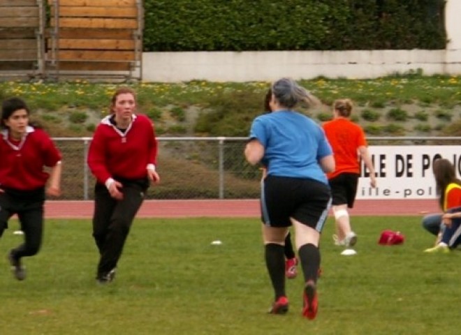 inter-enil-2014 (141)